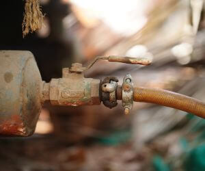 About Septic Pumping Service Mulberry, AR